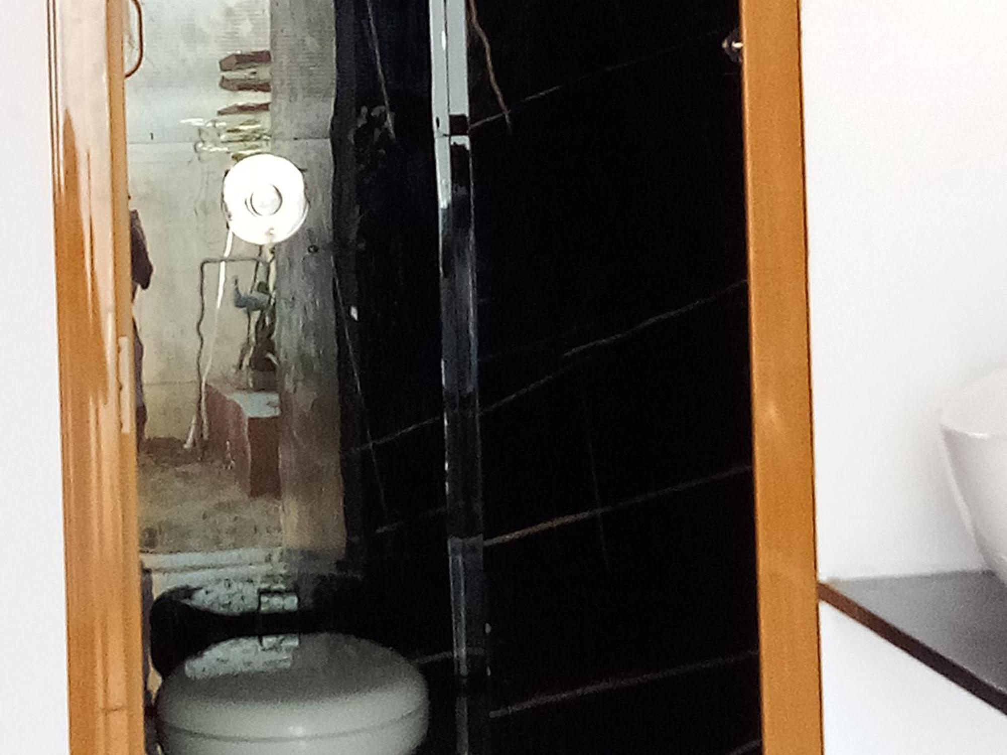 Gajananstay Beach Facing Rooms Gokarna ゴカルナ 部屋 写真