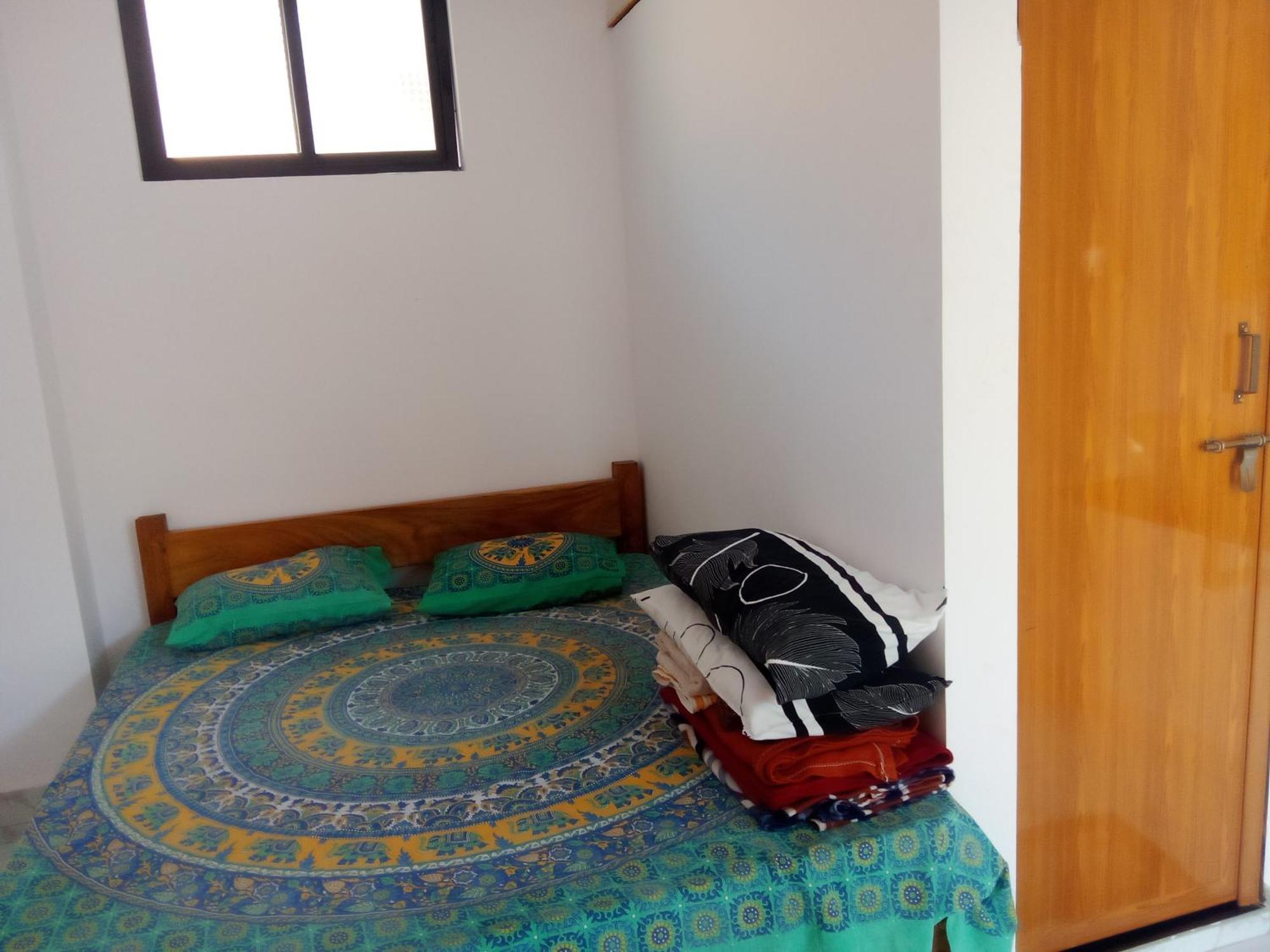 Gajananstay Beach Facing Rooms Gokarna ゴカルナ 部屋 写真