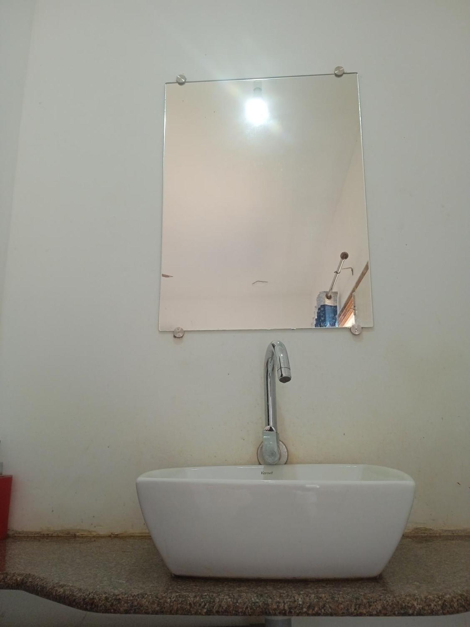 Gajananstay Beach Facing Rooms Gokarna ゴカルナ 部屋 写真