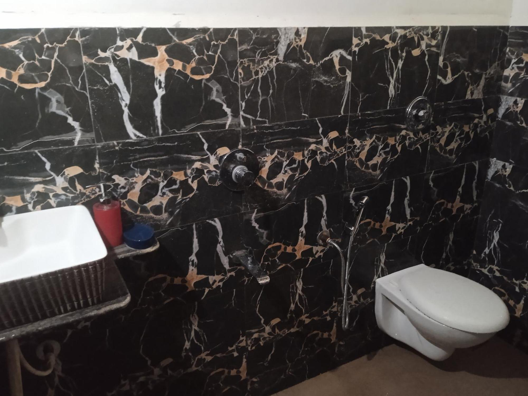 Gajananstay Beach Facing Rooms Gokarna ゴカルナ 部屋 写真