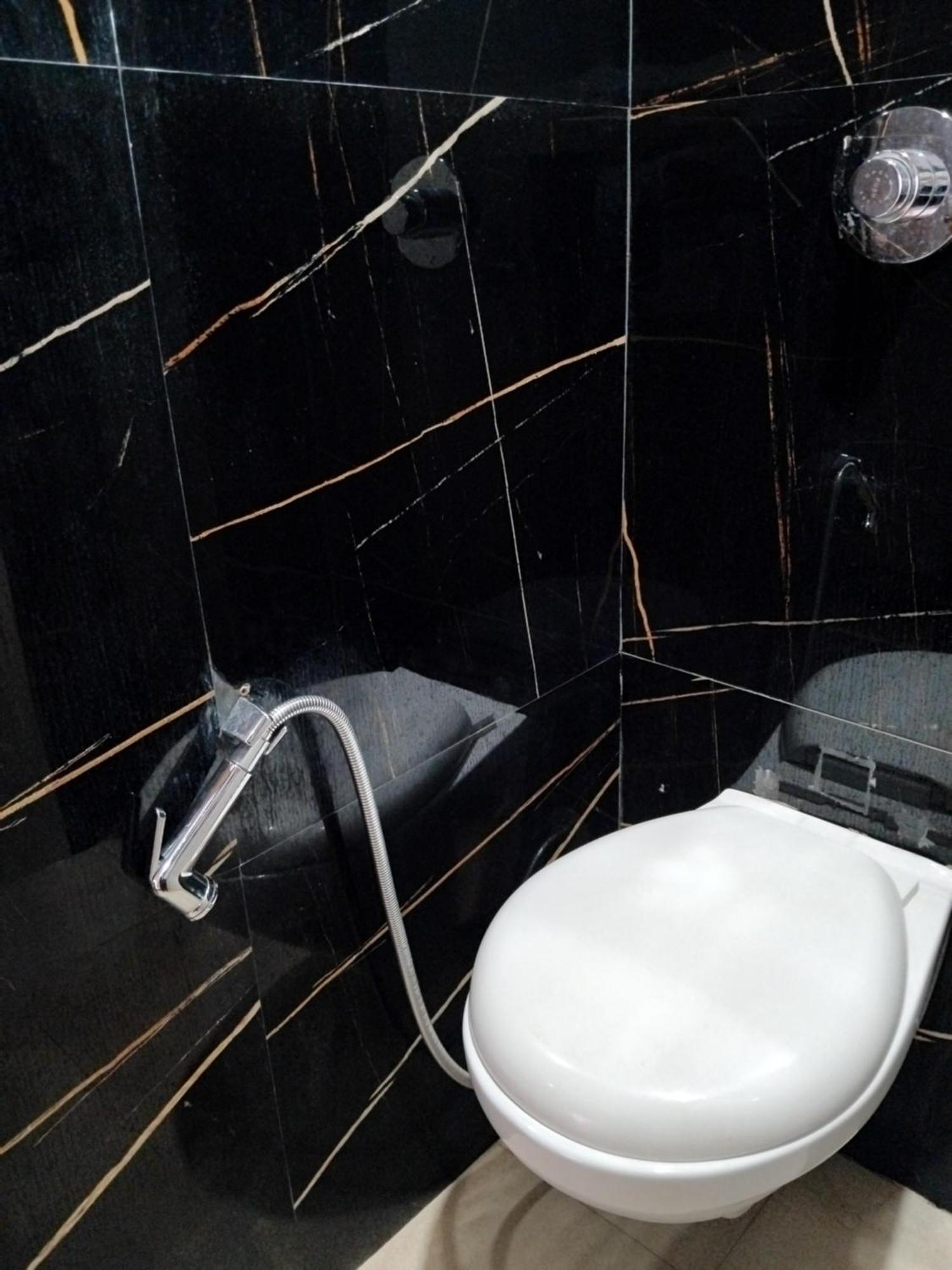 Gajananstay Beach Facing Rooms Gokarna ゴカルナ 部屋 写真