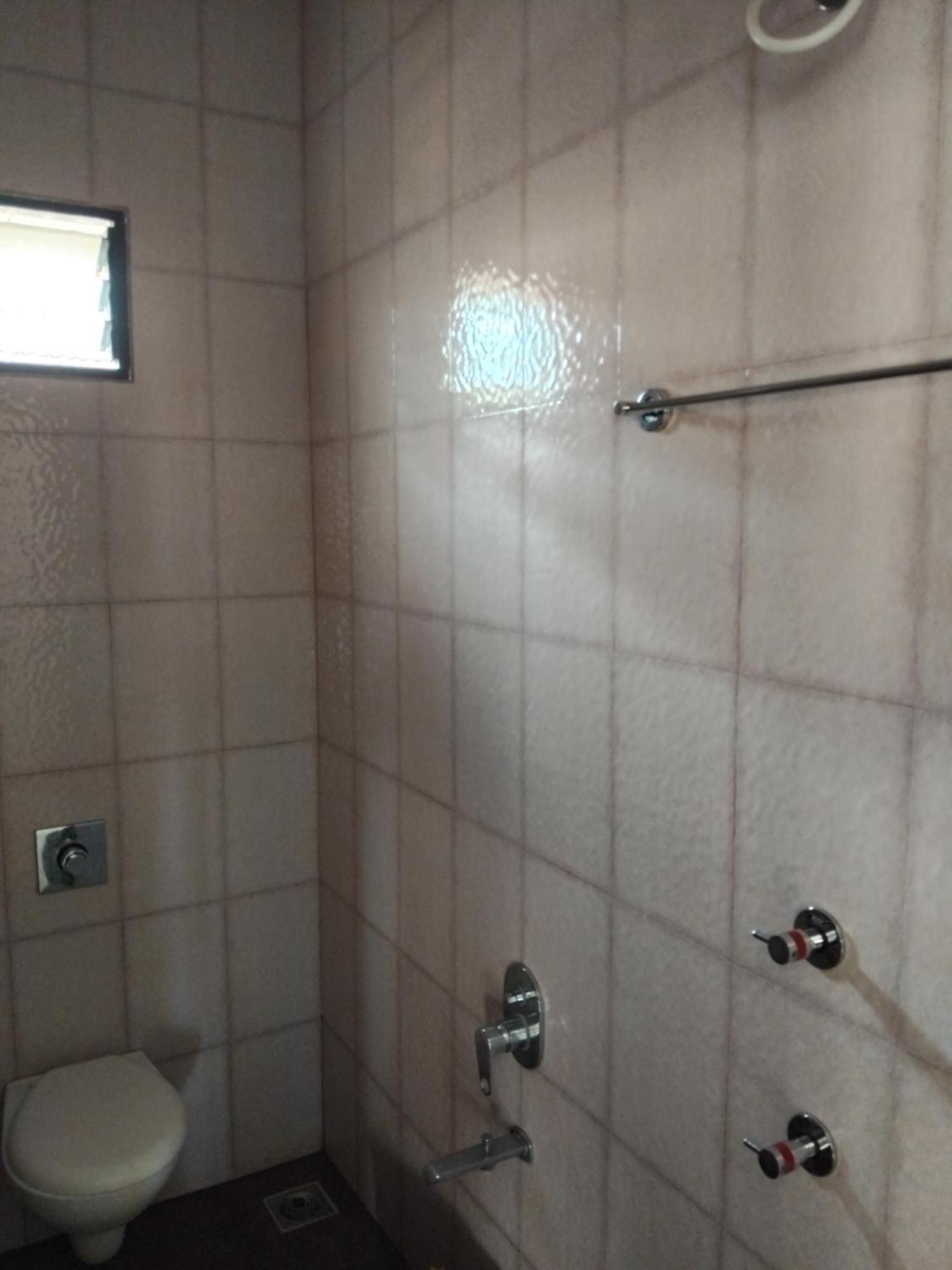 Gajananstay Beach Facing Rooms Gokarna ゴカルナ 部屋 写真